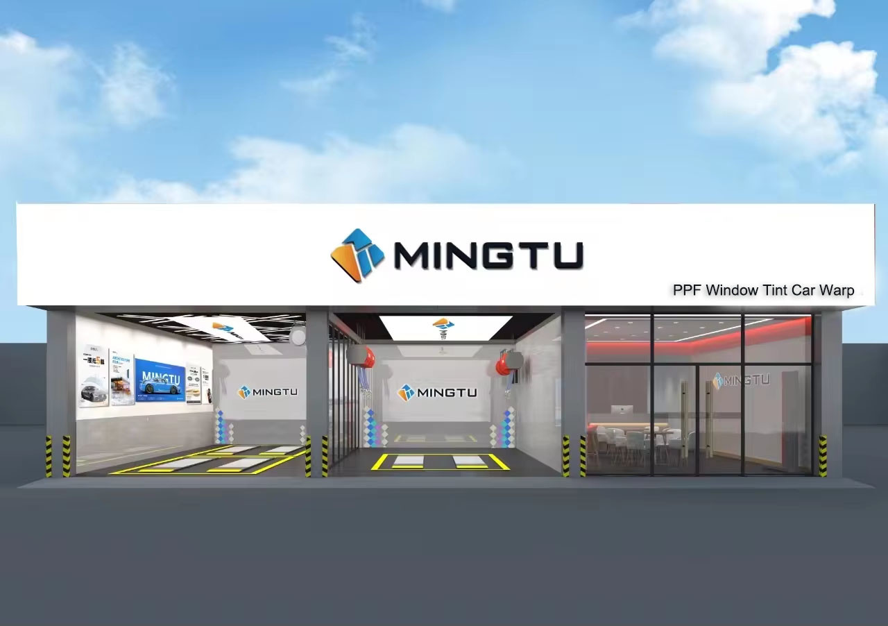中国 beijing mingtu tec co,.ltd