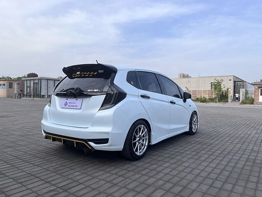 PVCファンクラブデザインスタイル 自動車 自動車 カーボディ スティッカー ミントゥ グロース 擦り傷防止