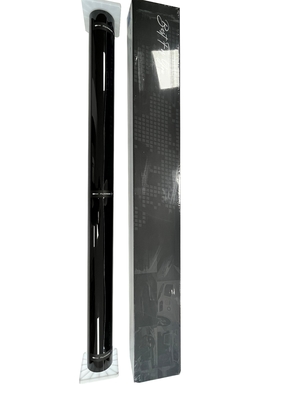 自動車用PPFフィルム MINGTU PPFTPUフィルム 7.5ml 1.52x15m 黒いボディペイント保護フィルム