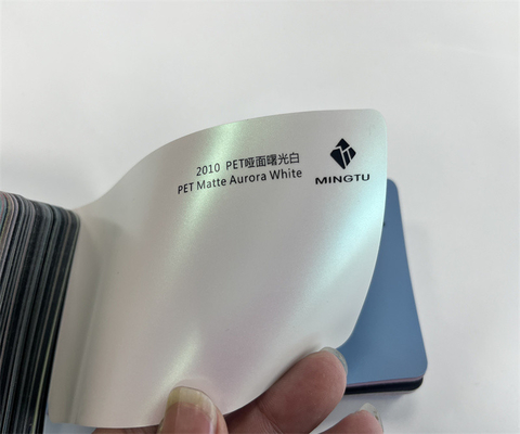 ファンクラブデザイン スタイル ヴィニールラップ グラフィックス ミントゥ オーダーメイド 印刷 会社 ビジネス ロゴ