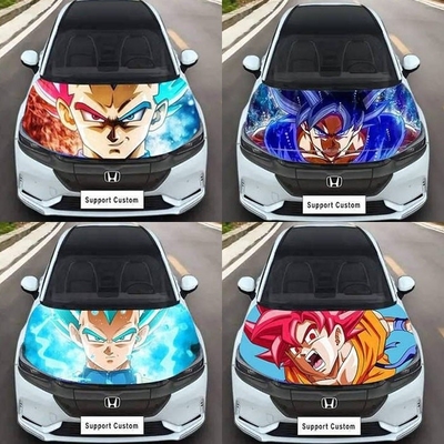 ファンクラブ デザイン スタイル カー ヴィニール ラップ ミングツ 自動車広告用のカスタム印刷
