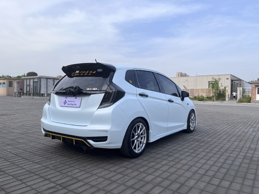ミントウ 自動車用 包装フィルム PVC 素材 純マット 黒ビニール カーボの包装