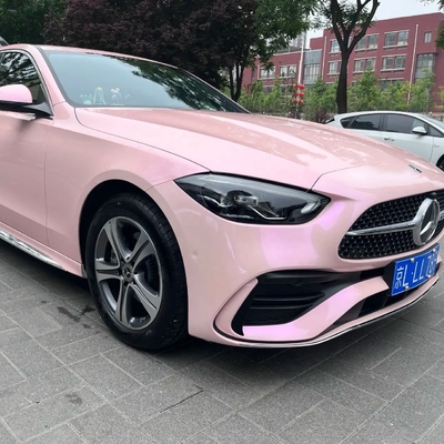 クロム PVC カー用 カー用 自動車用 ヴィニール用 デザイン スタイルのファンクラブ