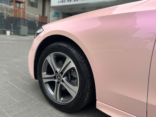 クロム PVC カー用 カー用 自動車用 ヴィニール用 デザイン スタイルのファンクラブ