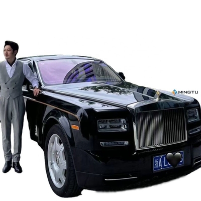 位置 窓 カスタム カラー カメレオン 窓 染料 フィルム 自動車 太陽光 ガラス