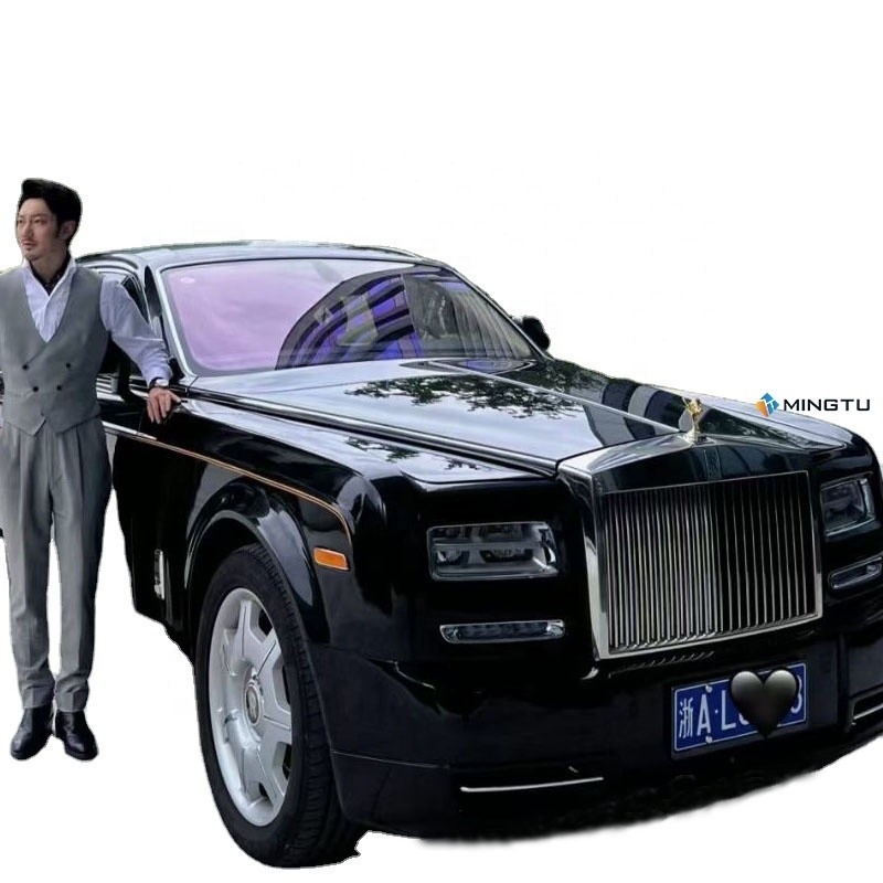 位置 窓 カスタム カラー カメレオン 窓 染料 フィルム 自動車 太陽光 ガラス